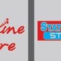 The Stateline Store