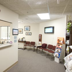 Perinton Hills Chiropractic