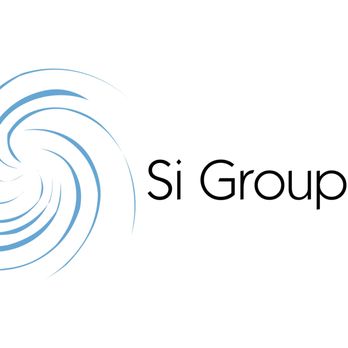 Si Group Usa - Heating & Air Conditioning/HVAC Near Me - Los Angeles, California Si Group Usa - Heating & Air Conditioning/HVAC Near Me - Los Angeles, California