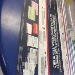 US Post Office
