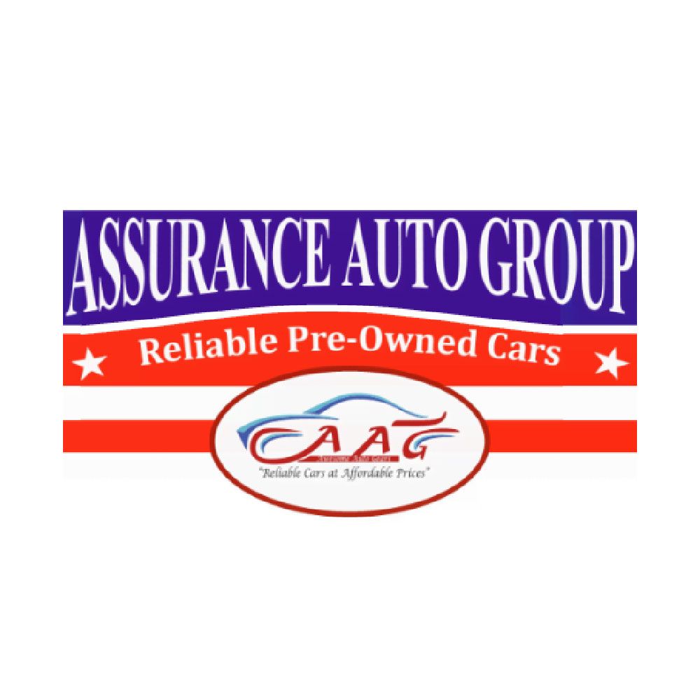ASSURANCE AUTO GROUP Updated August 2024 15 Photos 2061 Rock Chapel Rd, Lithonia,