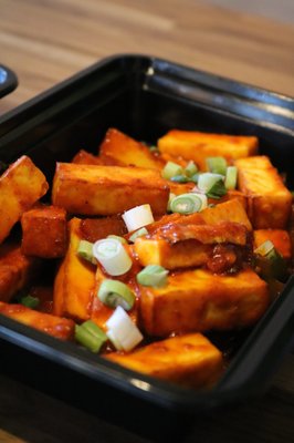 Chennai Tiffins by null