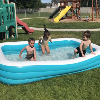 Treehouse Kids Academy - Preschools Near Me - Boise, Idaho Treehouse Kids Academy - Preschools Near Me - Boise, Idaho