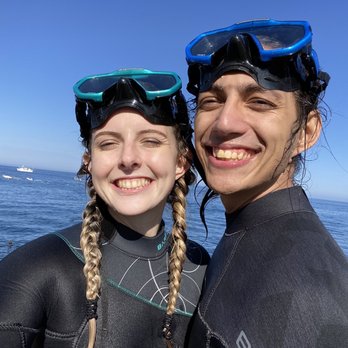 Catalina Scuba - Scuba diving in Catalina! - Scuba Diving Near Me - Avalon, California Catalina Scuba - Scuba diving in Catalina! - Scuba Diving Near Me - Avalon, California