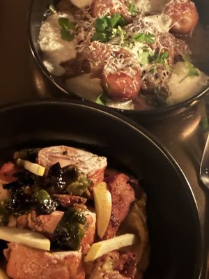 Matia Kitchen by null Matia Kitchen by null