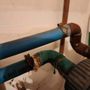 Photo of Hague Water Systems