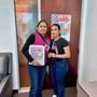 Photo of Latino Services Network