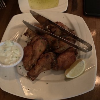 THAVMA Mediterranean Grill - oregano chicken - Mediterranean Near Me - Livingston, New Jersey THAVMA Mediterranean Grill - oregano chicken - Mediterranean Near Me - Livingston, New Jersey
