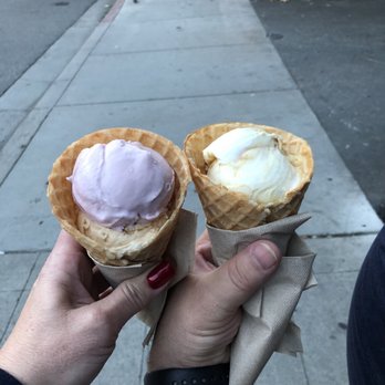 Wild Scoops - Ice Cream & Frozen Yogurt Near Me - Anchorage, Alaska Wild Scoops - Ice Cream & Frozen Yogurt Near Me - Anchorage, Alaska