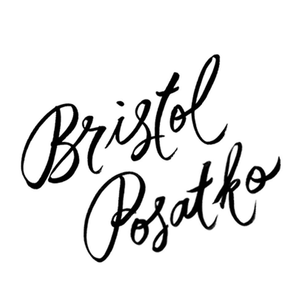 Bristol Posatko Logo