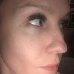 The Lash Room