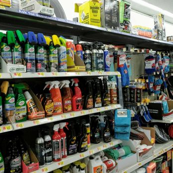 Walmart Supercenter - Nice and neat! - Department Stores Near Me - Rochester, New York
