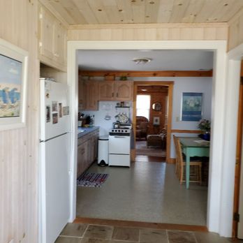 Beau's Cleaning Service - Beach house - Home Cleaning Near Me Beau's Cleaning Service - Beach house - Home Cleaning Near Me