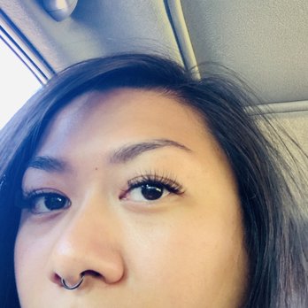 Onfleek Threading Salon - Classic lashes - Waxing Near Me - Tacoma, Washington Onfleek Threading Salon - Classic lashes - Waxing Near Me - Tacoma, Washington