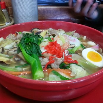 Foo Foo Tei - Tapas/Small Plates Near Me - Hacienda Heights, California Foo Foo Tei - Tapas/Small Plates Near Me - Hacienda Heights, California