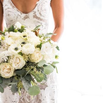 Preserve Studio - Videographers Near Me Preserve Studio - Videographers Near Me