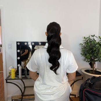 Makeup By Monika - Makeup Artists Near Me - Stroudsburg, Pennsylvania