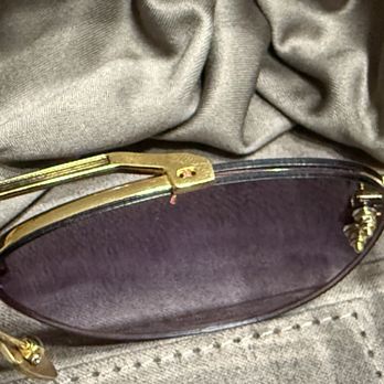 DITA - Eyewear & Opticians Near Me - Los Angeles, California DITA - Eyewear & Opticians Near Me - Los Angeles, California