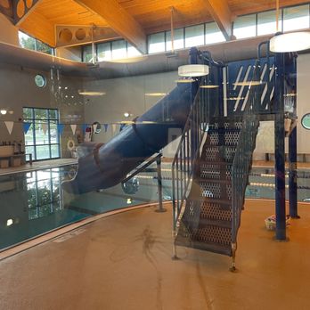 Diventures - Swimming and Dive training pool - Scuba Diving Near Me - Omaha, Nebraska Diventures - Swimming and Dive training pool - Scuba Diving Near Me - Omaha, Nebraska