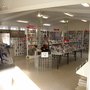 Photo of World of Video