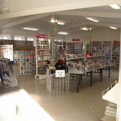 World of Video