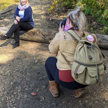 Juliana White Photography - Session Photography Near Me