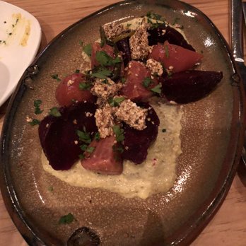 Committee - Mediterranean Near Me - Boston, Massachusetts