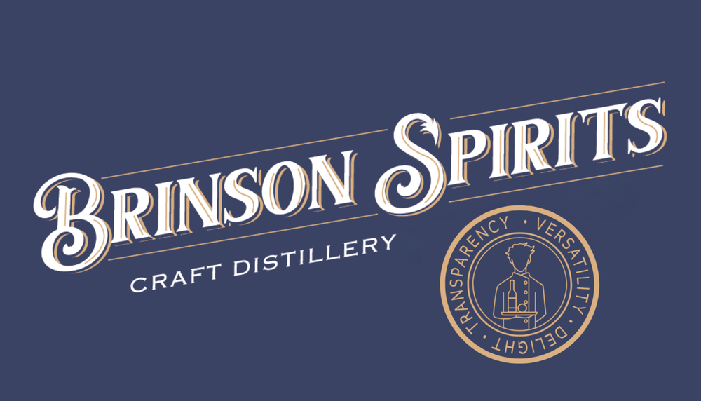 Brinson Spirits