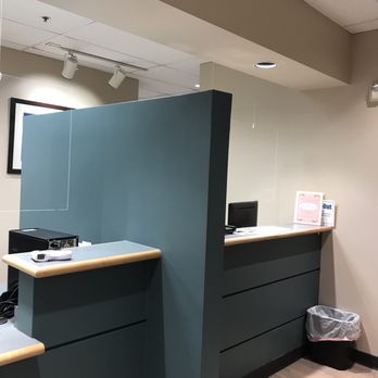 Advanced Dermatology - Centennial - Check out counters - Dermatologists Near Me - Centennial, Colorado Advanced Dermatology - Centennial - Check out counters - Dermatologists Near Me - Centennial, Colorado