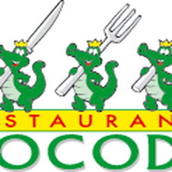 Crocodile