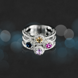 Polumbo's Jewelers