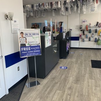 Dutchess Cleaners - Boardman - Dry Cleaning Near Me - Youngstown, Ohio Dutchess Cleaners - Boardman - Dry Cleaning Near Me - Youngstown, Ohio