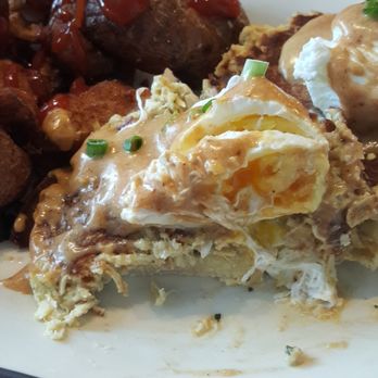 Eggy's Diner Chicago - Breakfast & Brunch Near Me - Chicago, Illinois Eggy's Diner Chicago - Breakfast & Brunch Near Me - Chicago, Illinois