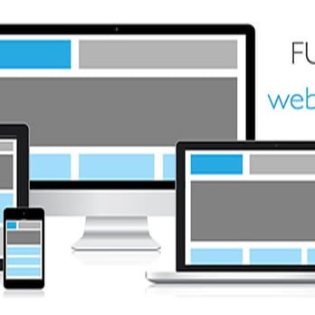 Carolina Web Developers - We Specialize in Responsive Websites. - Web Design Near Me - Conway, South Carolina Carolina Web Developers - We Specialize in Responsive Websites. - Web Design Near Me - Conway, South Carolina