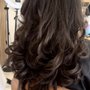 M Vogue Beauty Salon