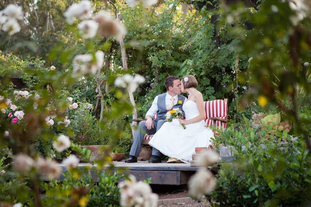 Quail Haven Farm - equestrian in Vista, CA