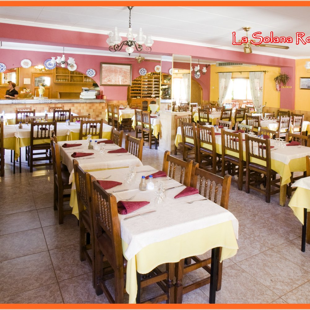 THE BEST 10 SPANISH RESTAURANTS near CAM. CORRALES 5, 03727 XALÓ, SPAIN -  Updated 2026 - Hours - Yelp