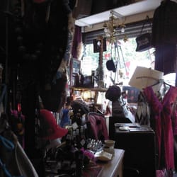 Antwakki's Bazaar