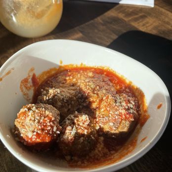 King Coil Spirits - Meatballs - Distilleries Near Me - Saint Paul, Minnesota King Coil Spirits - Meatballs - Distilleries Near Me - Saint Paul, Minnesota