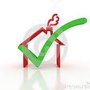 Photo of Hebert's Home Inspections