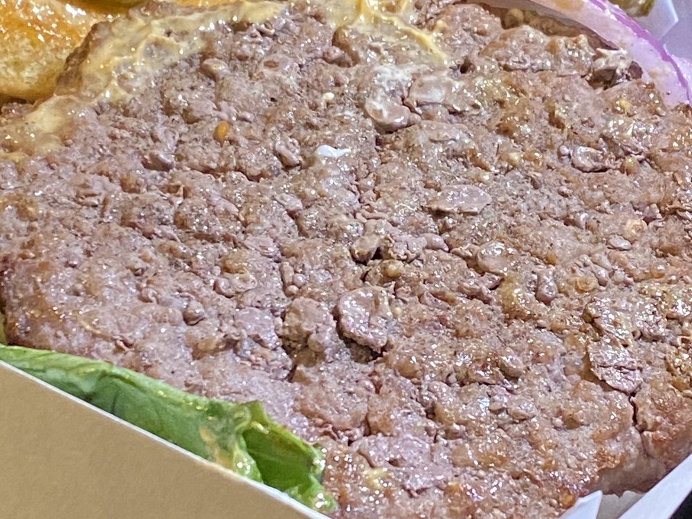 CARL’S JR Updated July 2024 24 Photos & 67 Reviews 251 Diamond Dr