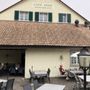 Photo of Restaurant Café Egge