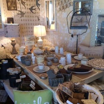 Smitten - Gift Shops Near Me - Fredericksburg, Texas Smitten - Gift Shops Near Me - Fredericksburg, Texas
