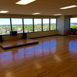 Premier Fitness Lakeway