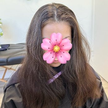 Hello Yuna - Hair Stylists Near Me - San Mateo , California Hello Yuna - Hair Stylists Near Me - San Mateo , California