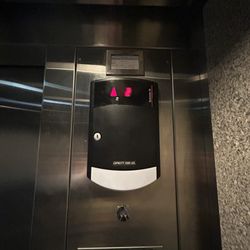 DSW Designer Shoe Warehouse - DSW Shoes Atlantic Station Elevator