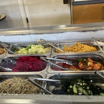 I Love Korean BBQ - Korean Near Me - Kapolei, Hawaii