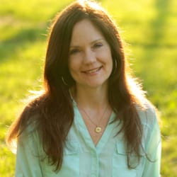 Tracy Atkinson Consulting