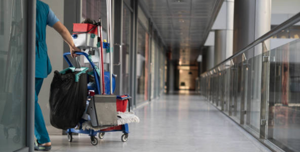 Commercial Cleaning - Call us for your next commercial cleaning! Commercial Cleaning - Call us for your next commercial cleaning!