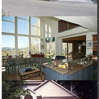 Allview Home Inspections Home Inspectors 5174 Mcginnis Ferry Rd Alpharetta Ga Phone Number